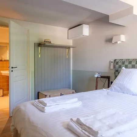 Le Domaine De Richebourg - Pierres D'histoire Holiday home Richebourg (Yvelines)