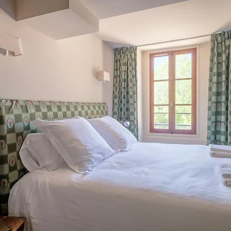 Le Domaine De Richebourg - Pierres D'histoire Richebourg (Yvelines)