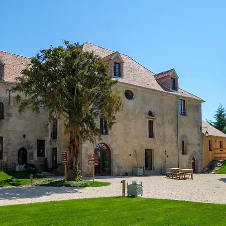 Le Domaine De Richebourg - Pierres D'histoire Richebourg (Yvelines)