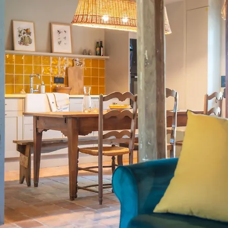 Le Domaine De Richebourg - Pierres D'histoire Richebourg (Yvelines)