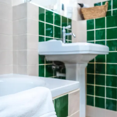 Feriehus Le Domaine De Richebourg - Pierres D'histoire Richebourg (Yvelines)