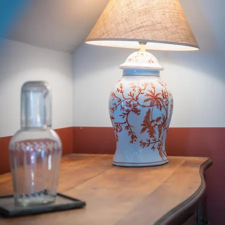 Le Domaine De Richebourg - Pierres D'histoire Richebourg (Yvelines)