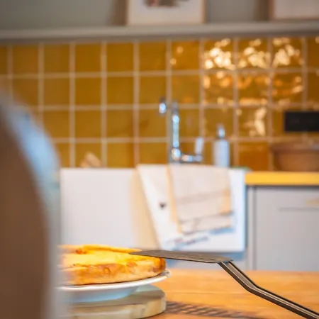 Le Domaine De Richebourg - Pierres D'histoire *